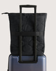 Sac fourre-tout Paz 20 L
