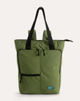 Sac fourre-tout Paz 20 L