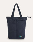 Sac fourre-tout Paz 20 L