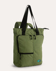 Sac fourre-tout Paz 20 L