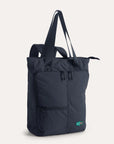 Sac fourre-tout Paz 20 L