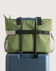 Sac fourre-tout Paz 20 L