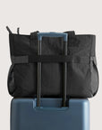 Sac fourre-tout Paz 20 L