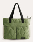Sac fourre-tout Paz 20 L