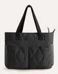Sac fourre-tout Paz 20 L