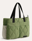 Sac fourre-tout Paz 20 L