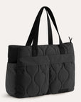 Sac fourre-tout Paz 20 L