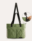 Sac fourre-tout Paz 20 L