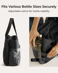 Sac fourre-tout Paz 20 L