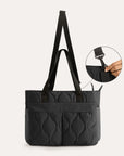 Sac fourre-tout Paz 20 L