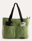Sac fourre-tout Paz 20 L