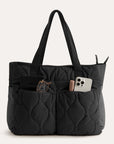 Sac fourre-tout Paz 20 L