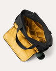 Paz 25L Diaper Tote