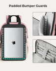 Sac fourre-tout Paz 20 L