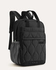 Sac fourre-tout Paz 20 L