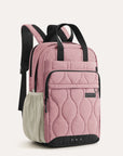 Sac fourre-tout Paz 20 L