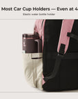Sac fourre-tout Paz 20 L