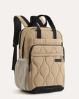 Sac fourre-tout Paz 20 L