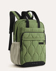 Sac fourre-tout Paz 20 L