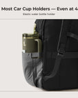 Sac fourre-tout Paz 20 L