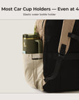 Sac fourre-tout Paz 20 L