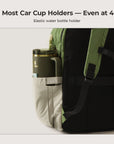 Sac fourre-tout Paz 20 L
