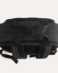 Sac fourre-tout Paz 20 L