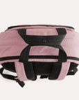 Sac fourre-tout Paz 20 L