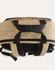 Sac fourre-tout Paz 20 L