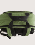 Sac fourre-tout Paz 20 L