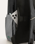 Sac fourre-tout Paz 20 L