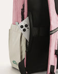 Sac fourre-tout Paz 20 L