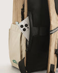 Sac fourre-tout Paz 20 L