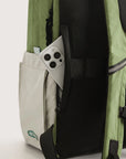 Sac fourre-tout Paz 20 L