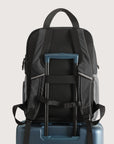 Sac fourre-tout Paz 20 L
