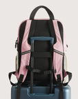 Sac fourre-tout Paz 20 L