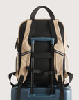 Sac fourre-tout Paz 20 L