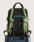 Sac fourre-tout Paz 20 L