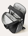 Sac fourre-tout Paz 20 L