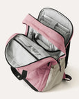 Sac fourre-tout Paz 20 L
