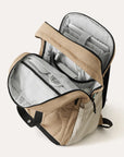 Sac fourre-tout Paz 20 L