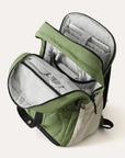 Sac fourre-tout Paz 20 L