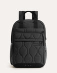 Sac fourre-tout Paz 20 L