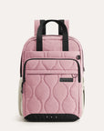 Sac fourre-tout Paz 20 L