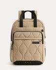 Sac fourre-tout Paz 20 L