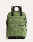 Sac fourre-tout Paz 20 L