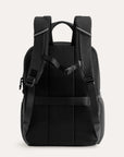 Sac fourre-tout Paz 20 L