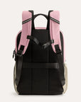 Sac fourre-tout Paz 20 L