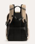 Sac fourre-tout Paz 20 L
