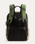 Sac fourre-tout Paz 20 L